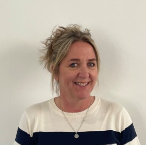 Sarah Knightley