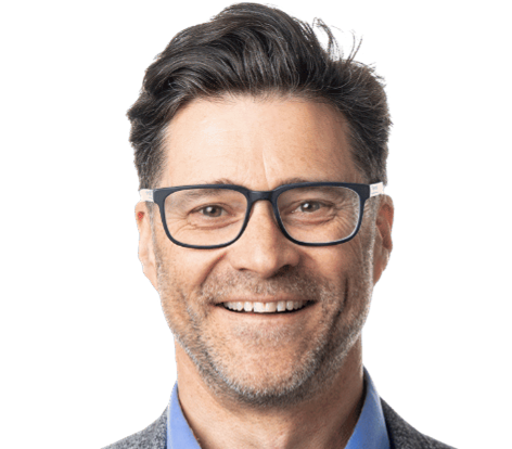 Andrew Armour