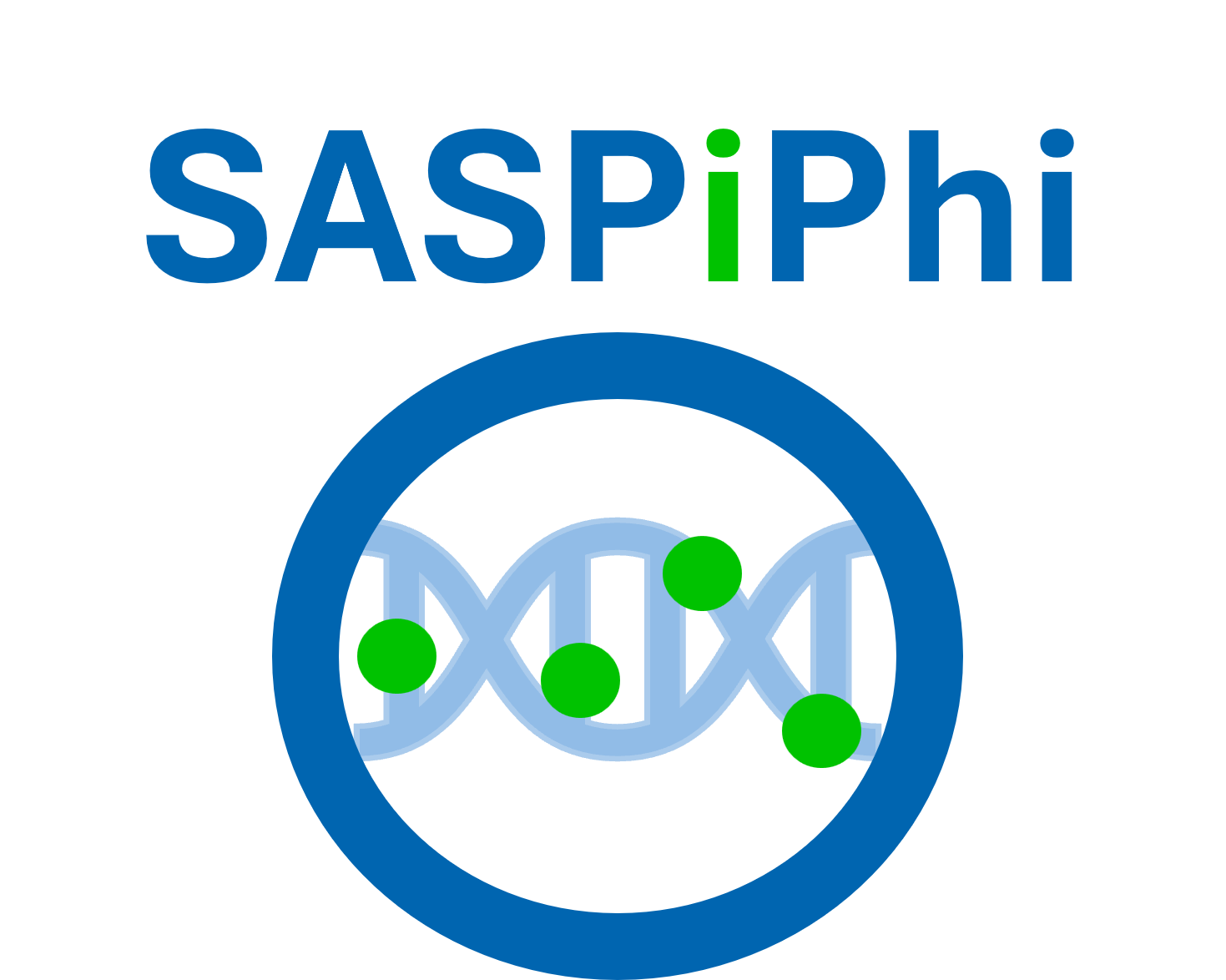 SASPiPhi_logo